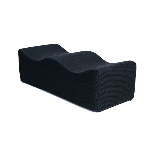 BBL Recovery Pillow