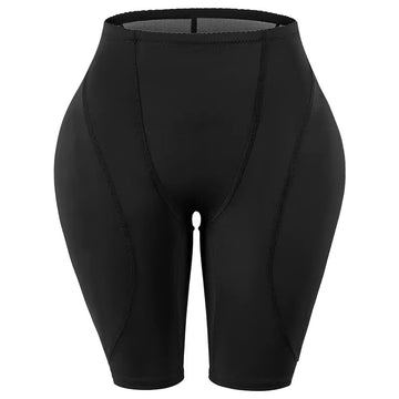Hips Pad Body Shaper