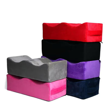 BBL Recovery Pillow