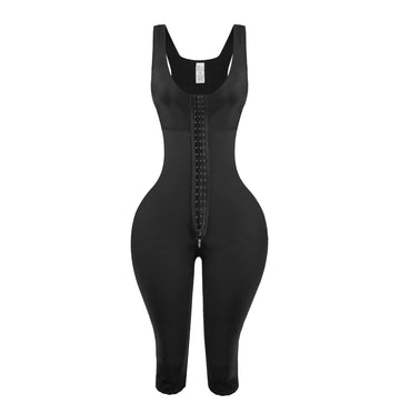 Colombians Faja