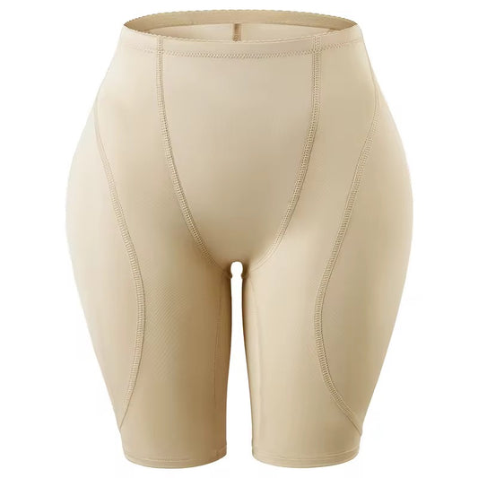 Hips Pad Body Shaper