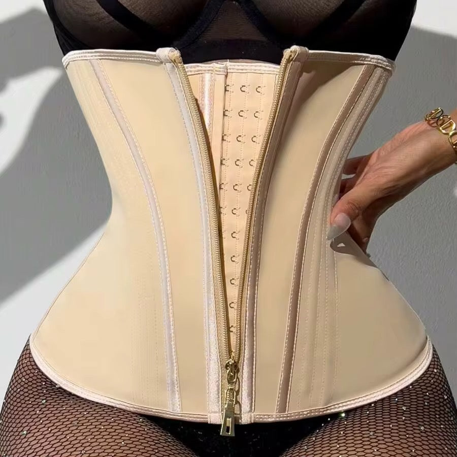 Angel Curve Waist Trainer
